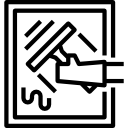Window 1