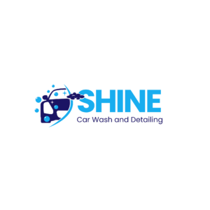 SHINE (1)