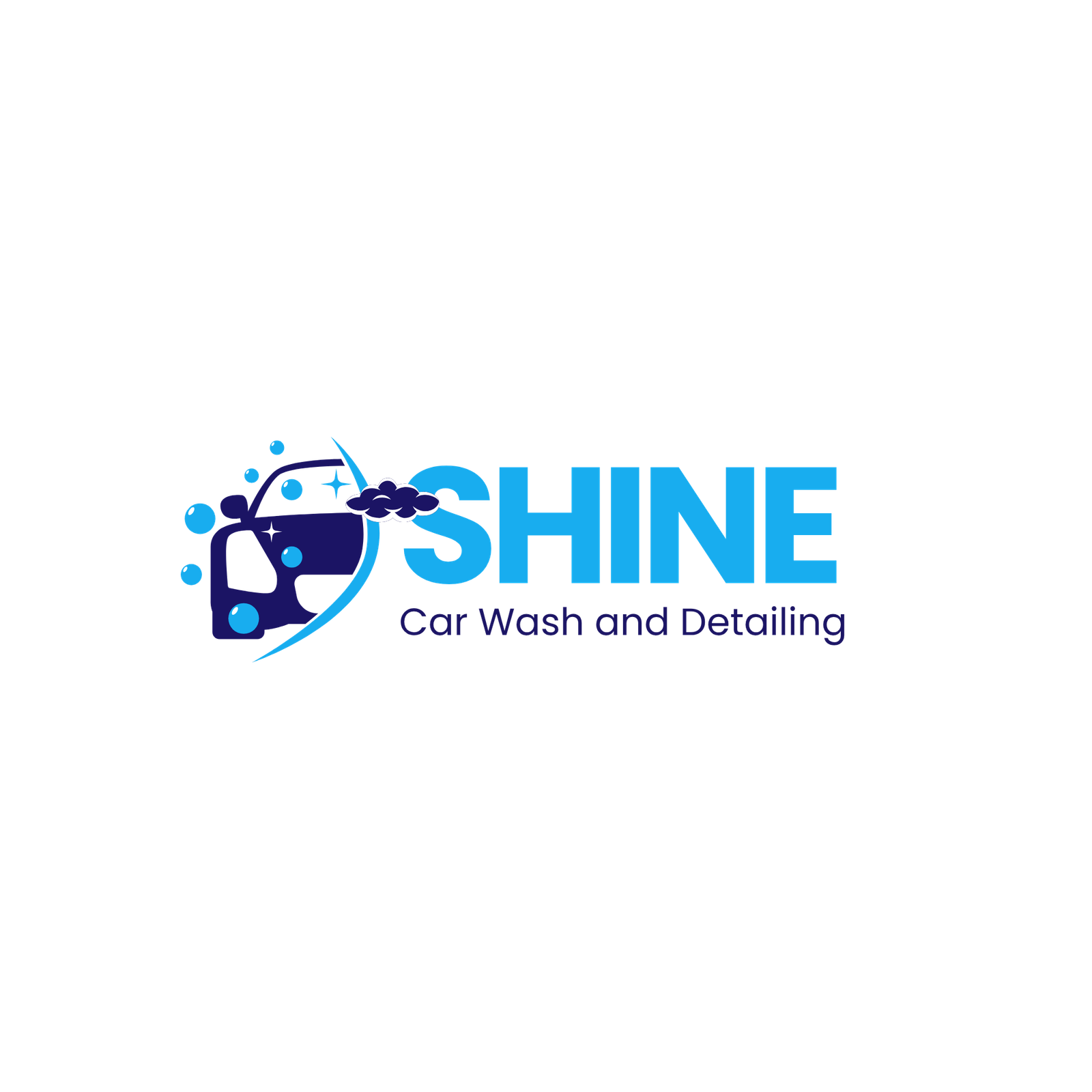 Shine sa