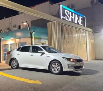 Shine 10 360x320