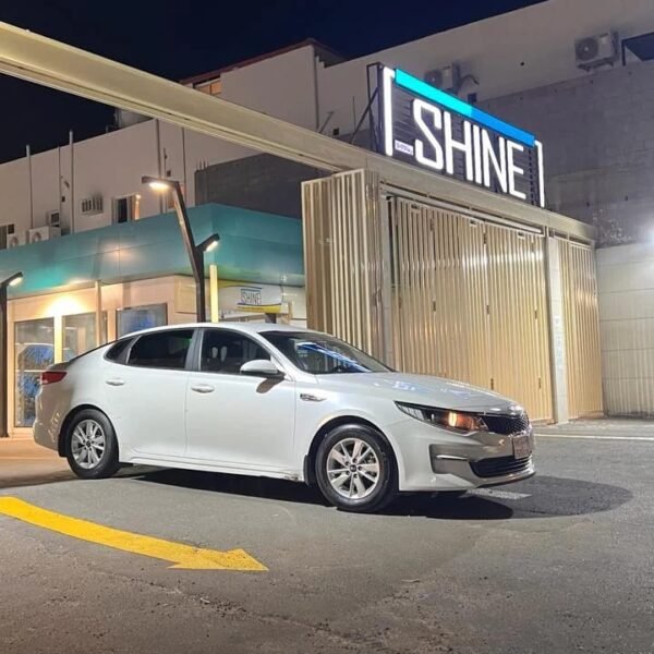 Shine 10 600x600