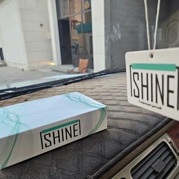 Shine 14 600x600
