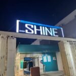 Shine 2 150x150