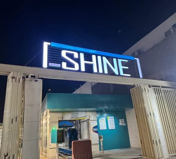 Shine 2 600x542