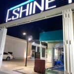 Shine (5)