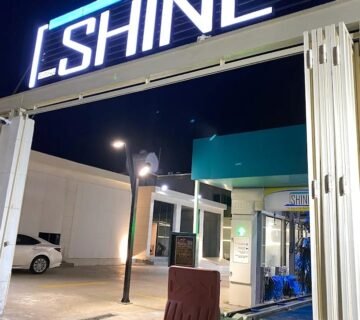Shine (5)