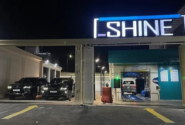 Shine (7)
