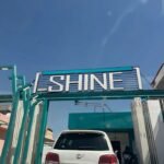 Shine (8)