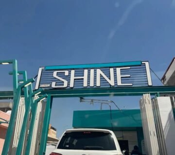 Shine (8)
